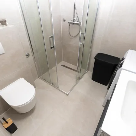 Modern Adriana - Free Parking * Vodice