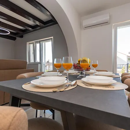 Modern Adriana - Free Parking * Vodice